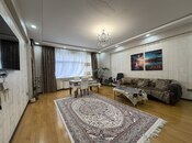 Продаётся 2-комн. новостройка 110 м², пос. Бадамдар, photo 3 from 8