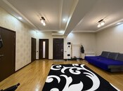 Продаётся 2-комн. новостройка 110 м², пос. Бадамдар, photo 8 from 8