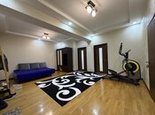 Продаётся 2-комн. новостройка 110 м², пос. Бадамдар, photo 7 from 8