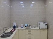 Сдаётся  объект 100 м², м. Халглар Достлугу, photo 2 from 7