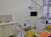 Сдаётся  объект 100 м², м. Халглар Достлугу, photo 7 from 7