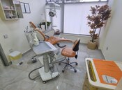 Сдаётся  объект 100 м², м. Халглар Достлугу, photo 5 from 7