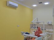 Объявление №5968008 - Баку, м. Халглар Достлугу, 100 м²