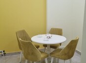 Сдаётся  объект 100 м², м. Халглар Достлугу, photo 3 from 7