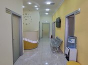 Сдаётся  объект 100 м², м. Халглар Достлугу, photo 6 from 7