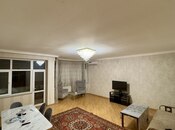 İcarəyə verilir 3 otaqlı yeni tikili 162 m², 8 Noyabr m., photo 1 from 8