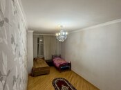 İcarəyə verilir 3 otaqlı yeni tikili 162 m², 8 Noyabr m., photo 8 from 8