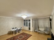 İcarəyə verilir 3 otaqlı yeni tikili 162 m², 8 Noyabr m., photo 3 from 8