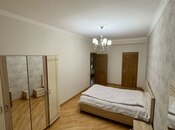 İcarəyə verilir 3 otaqlı yeni tikili 162 m², 8 Noyabr m., photo 7 from 8