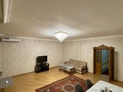 İcarəyə verilir 3 otaqlı yeni tikili 162 m², 8 Noyabr m., photo 2 from 8