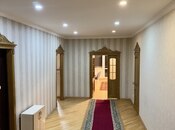 İcarəyə verilir 3 otaqlı yeni tikili 162 m², 8 Noyabr m., photo 5 from 8