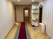 İcarəyə verilir 3 otaqlı yeni tikili 162 m², 8 Noyabr m., photo 4 from 8