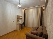 Сдаётся 3-комн. новостройка 110 м², м. Низами, photo 6 from 8