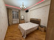 Сдаётся 3-комн. новостройка 110 м², м. Низами, photo 5 from 8