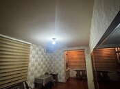 İcarəyə verilir 2 otaqlı köhnə tikili 40 m², Nərimanov r., photo 2 from 8