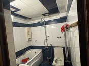 İcarəyə verilir 2 otaqlı köhnə tikili 40 m², Nərimanov r., photo 8 from 8