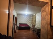 İcarəyə verilir 2 otaqlı köhnə tikili 40 m², Nərimanov r., photo 3 from 8