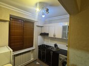 Elan №5968019 - Bakı, Nərimanov r., 2 otaqlı, 40 m², 2/5 mərtəbə