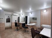 Elan №5968020 - Bakı, Memar Əcəmi m., 22 m²