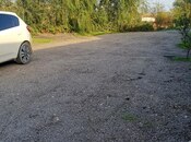 Продаётся 4-комн. дом/дача 120 м², пос. Сабунчи , photo 2 from 8