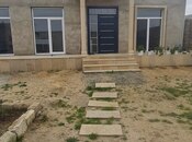 Объявление №5968025 - Баку, пос. Сабунчи , 4-комн., 120 м²