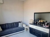 Продаётся 4-комн. дом/дача 120 м², пос. Сабунчи , photo 7 from 8