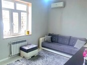 Продаётся 4-комн. дом/дача 120 м², пос. Сабунчи , photo 8 from 8