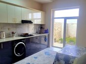 Продаётся 4-комн. дом/дача 120 м², пос. Сабунчи , photo 8 from 8