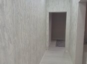 Продаётся 4-комн. дом/дача 120 м², пос. Сабунчи , photo 5 from 8