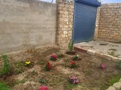 Продаётся 4-комн. дом/дача 120 м², пос. Сабунчи , photo 3 from 8