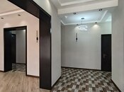 Satılır 4 otaqlı həyət evi/bağ evi 135 m², Şüvəlan q., photo 7 from 8
