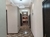 Satılır 4 otaqlı həyət evi/bağ evi 135 m², Şüvəlan q., photo 6 from 8