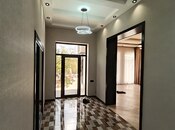 Satılır 4 otaqlı həyət evi/bağ evi 135 m², Şüvəlan q., photo 5 from 8
