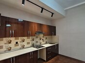 Satılır 4 otaqlı həyət evi/bağ evi 135 m², Şüvəlan q., photo 8 from 8