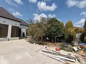 Satılır 4 otaqlı həyət evi/bağ evi 135 m², Şüvəlan q., photo 2 from 8