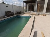 Satılır 4 otaqlı həyət evi/bağ evi 135 m², Şüvəlan q., photo 4 from 8