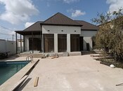 Elan №5968029 - Bakı, Şüvəlan q., 4 otaqlı, 135 m²