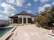 Satılır 4 otaqlı həyət evi/bağ evi 135 m², Şüvəlan q., photo 3 from 8