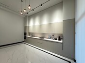 İcarəyə verilir 5 otaqlı həyət evi/bağ evi 280 m², Mərdəkan q., photo 7 from 8