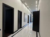 5-комн. дом/дача - пос. Мардакан - 280 м²