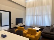 İcarəyə verilir 5 otaqlı həyət evi/bağ evi 280 m², Mərdəkan q., photo 6 from 8