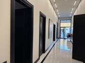 İcarəyə verilir 5 otaqlı həyət evi/bağ evi 280 m², Mərdəkan q., photo 5 from 8