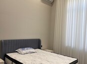 İcarəyə verilir 5 otaqlı həyət evi/bağ evi 280 m², Mərdəkan q., photo 8 from 8