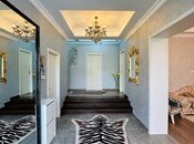 Сдаётся 4-комн. дом/дача 240 м², пос. Шувеляны, photo 6 from 8