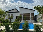 Сдаётся 4-комн. дом/дача 240 м², пос. Шувеляны, photo 7 from 8