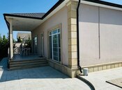4-комн. дом/дача - пос. Мардакан - 220 м²