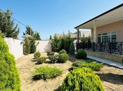 4-комн. дом/дача - пос. Мардакан - 220 м²