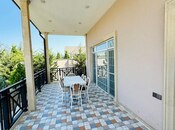 4-комн. дом/дача - пос. Мардакан - 220 м²