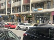 Продаётся  объект 90 м², м. Кара Караев, photo 3 from 5