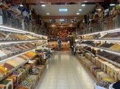 Продаётся  объект 90 м², м. Кара Караев, photo 2 from 5